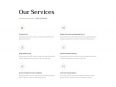 engineering-firm-services-page-116x87.jpg